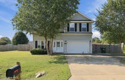 113 Bay Leaf Drive, Currituck, NC 27929
