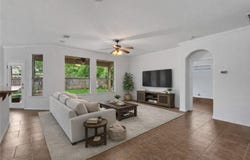 4612 Sonora Trce, Georgetown, TX 78633