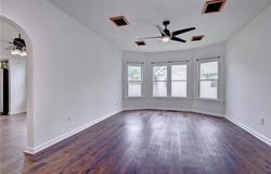 216 Beach Road, Hampton, VA 23664