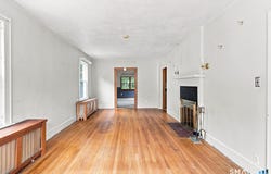 14 Kellogg Street, Windsor, CT 06095