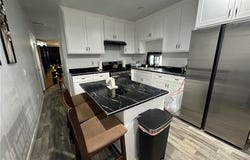 6656 Rosecrans Ave., Paramount, CA 90723