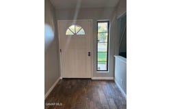 2640 Bridle Path Drive, Acton, CA 93510