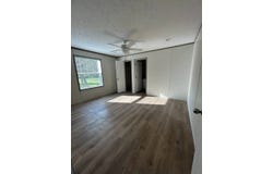 1430 Torun Rd, Stevens Point, WI 54482