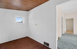753 Fort Hall, American Falls, ID 83211