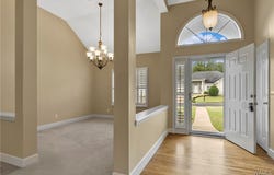 6200 Championship Dr, Tuscaloosa, AL 35405
