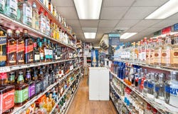 223-225 W Front Street, Keyport, NJ 07735