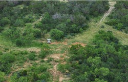 2356 KC 314, Junction, TX 76849