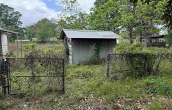 3423 FM 92, Silsbee, TX 77656