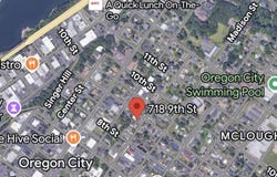 718 9TH St, OregonCity, OR 97045