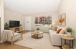 2925 W 13 Mile Road, Royal Oak, MI 48073