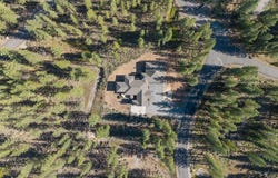 108 Cool Water, Portola, CA 96122