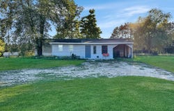 5767 S 23 Road, Boon, MI 49618