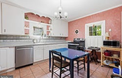 6027 29TH Street N, ARLINGTON, VA 22207