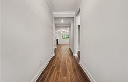 577 Barlow Place, Grayson, GA 30017