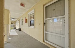 1408 MILLSTREAM Lane, DUNEDIN, FL 34698