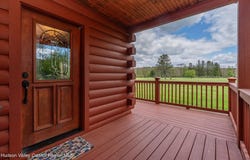 140 Stone Dock Road, High Falls, NY 12440