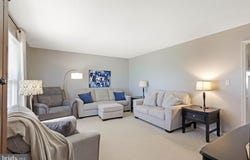 12506 TAYLOR MILL Road, LAUREL, DE 19956