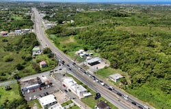 Coto, Isabela, PR 00662