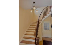 25 Railroad Ave, Cooperstown, NY 13326