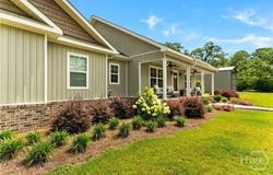 334 W Pine Street, Metter, GA 30439