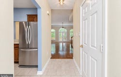 8234 QUILL POINT DR, BOWIE, MD 20720