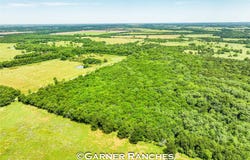 County Road 1019, Celeste, TX 75423