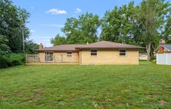 5095 W Donna Drive, Stevensville, MI 49127