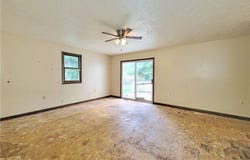 104 Elk Drive, Elkview, WV 25071