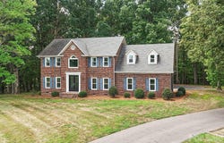 34272 Mabry Road, Albemarle, NC 28001