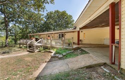 45 Lowell Williams Road, Linn Creek, MO 65052