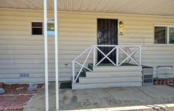 2003 Bayview Heights Dr, San Diego, CA 92105