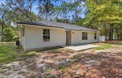 1098 46TH Loop, Keystone Heights, FL 32656