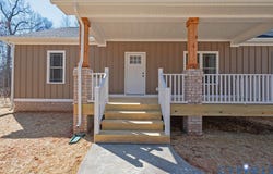 Black Haw Lane, Hanover, VA 23059