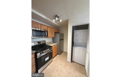 2510 MARKHAM Lane, LANDOVER, MD 20785