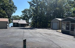 199 Argyle Road, Camden, TN 38320
