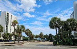 2000 S Ocean Blvd., Myrtle Beach, SC 29577