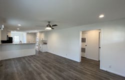5 Sandpiper Lane, Beecher, IL 60401