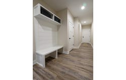 260 S Carney Dr, Saint Clair, MI 48079