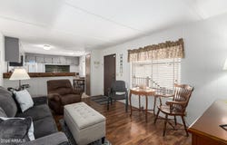 11425 E UNIVERSITY Drive, Apache Junction, AZ 85120