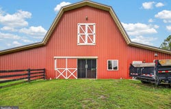 1292 MOHAWK RD, LYNCHBURG, VA 24502