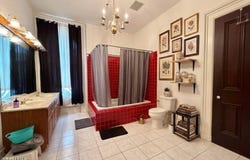 19 Lake Street, Pulaski, NY 13142