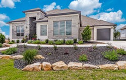 102 Cascada, Boerne, TX 78006