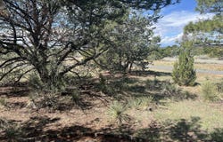 17 Verano Loop, Santa Fe, NM 87508