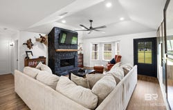 29800 Loper Road, Loxley, AL 36551