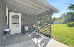 202 Hale Drive, Streetsboro, OH 44241
