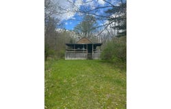 222 Starr Rd, Otego, NY 13825