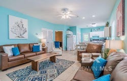 4260 Lindsey Lane, Orange Beach, AL 36561