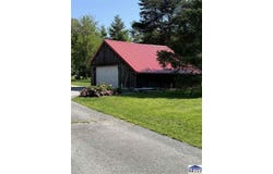 49 E CR 550 N, Shelburn, IN 47879
