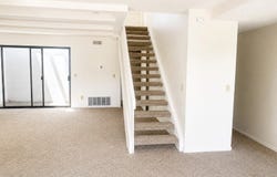 603 Shasta, Costa Mesa, CA 92626