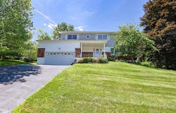 4 Ironworks Road, Monroe, NY 10950